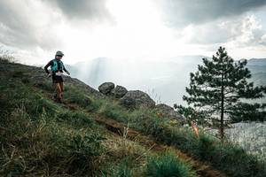 BIB: 
                            <button type="button" onclick="openModal(25994518)" class="btn btn-primary btn-sm float-right btn-popup" data-toggle="modal" data-target=".modal-high-quality">
                        <i class="fas fa-shopping-cart"></i> Add to Cart
                    </button>
                                            <button type="button" onclick="isThisMe(25994518, true)" class="btn btn-success btn-sm float-right btn-popup btn-isme hidden" data-toggle="tooltip" data-placement="bottom" title="นี่คือรูปของคุณใช่ไหม คลิกที่นี่เพื่อเอาเข้าอัลบั้ม">
                        <i class="fas fa-plus"></i> Add to album
                    </button>
                    <button type="button" onclick="isThisMe(25994518, false)" class="btn btn-warning btn-sm float-right btn-popup btn-isnotme hidden">
                        <i class="fas fa-ban"></i> Remove from album
                    </button>